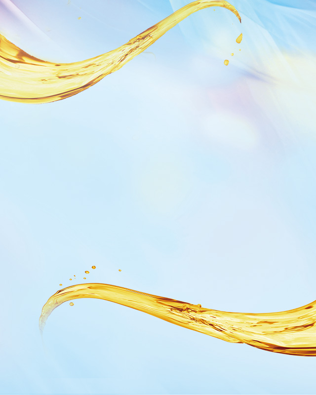 Deep Repair, Featherlight Feel