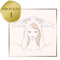 Process 1