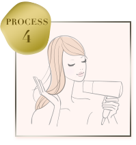 Process 4