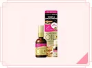 Argan Oil Frizz Care