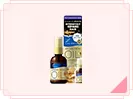 Argan Oil Deep Repair