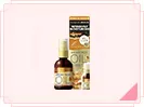 Argan Oil Rich Moisture