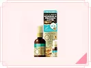 Argan Oil Sheer Gloss