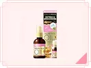 Argan Oil EX Oil