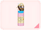 Argan Oil Treatment Water