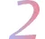 Point 2