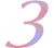 Point 3